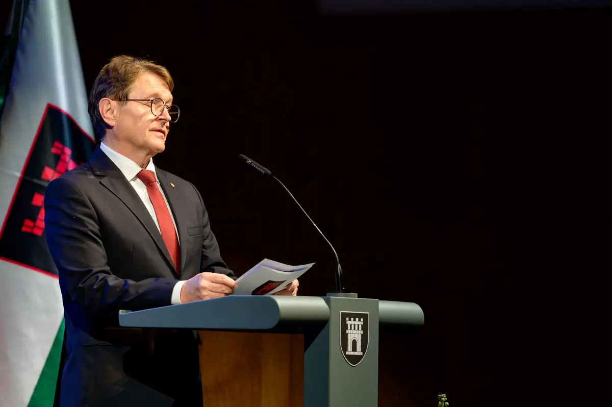 2026_03_03 KD Crnomelj - Slovesnost Obcine Crnomelj s podelitvijo Zupancicevih priznanj_Foto_Uros Novina_014.jpg