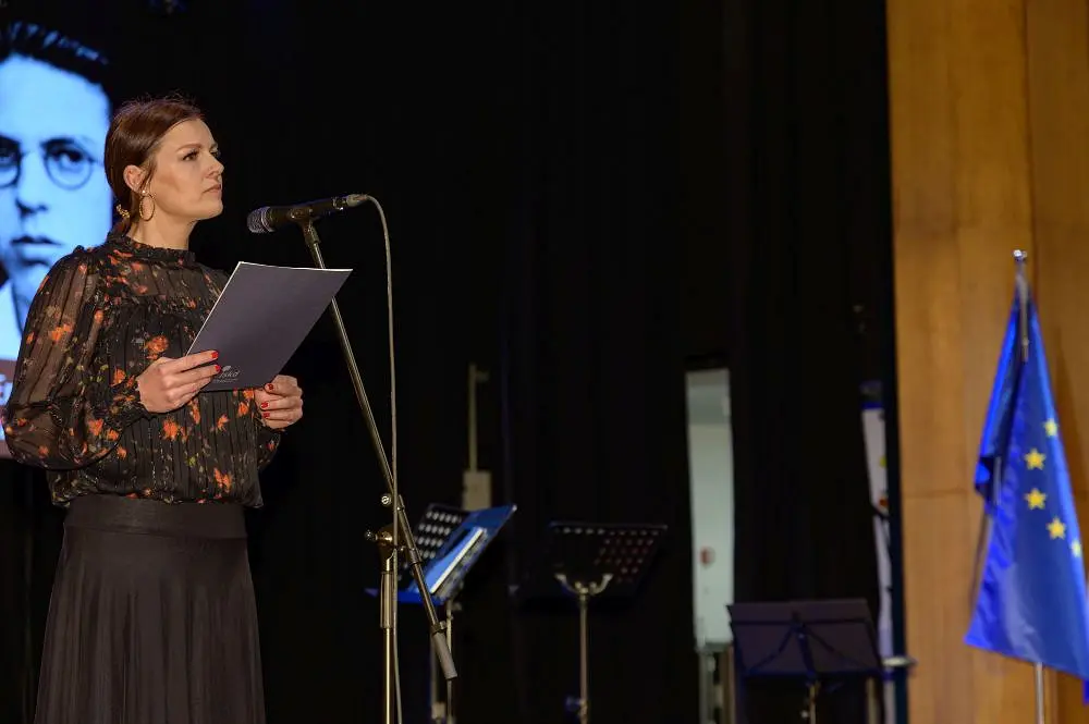 2026_03_03 KD Crnomelj - Slovesnost Obcine Crnomelj s podelitvijo Zupancicevih priznanj_Foto_Uros Novina_011.jpg