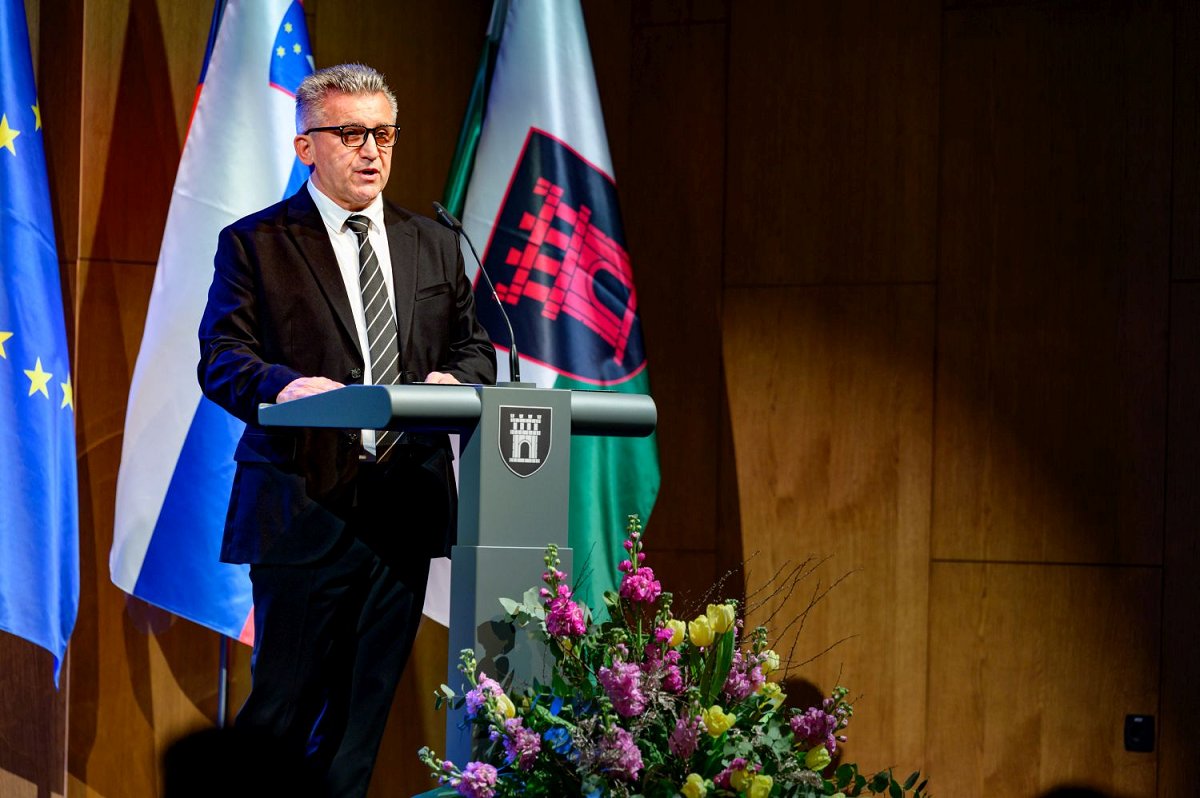 2026_03_03 KD Crnomelj - Slovesnost Obcine Crnomelj s podelitvijo Zupancicevih priznanj_Foto_Uros Novina_017.jpg