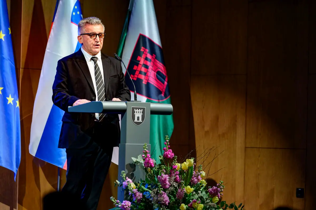 2026_03_03 KD Crnomelj - Slovesnost Obcine Crnomelj s podelitvijo Zupancicevih priznanj_Foto_Uros Novina_017.jpg