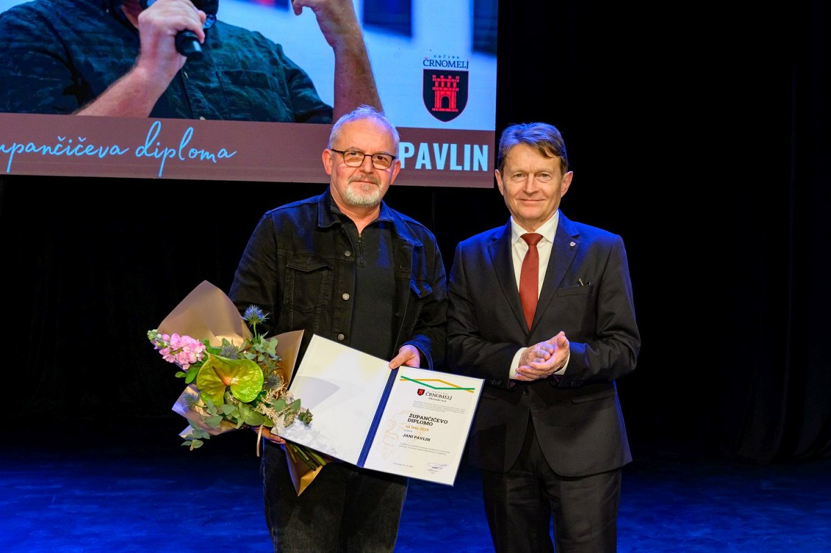 2026_03_03 KD Crnomelj - Slovesnost Obcine Crnomelj s podelitvijo Zupancicevih priznanj_Foto_Uros Novina_022.jpg