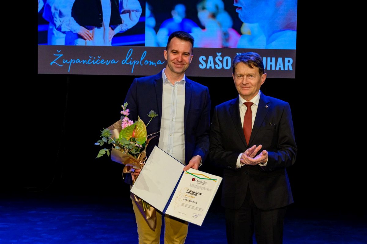 2026_03_03 KD Crnomelj - Slovesnost Obcine Crnomelj s podelitvijo Zupancicevih priznanj_Foto_Uros Novina_023.jpg