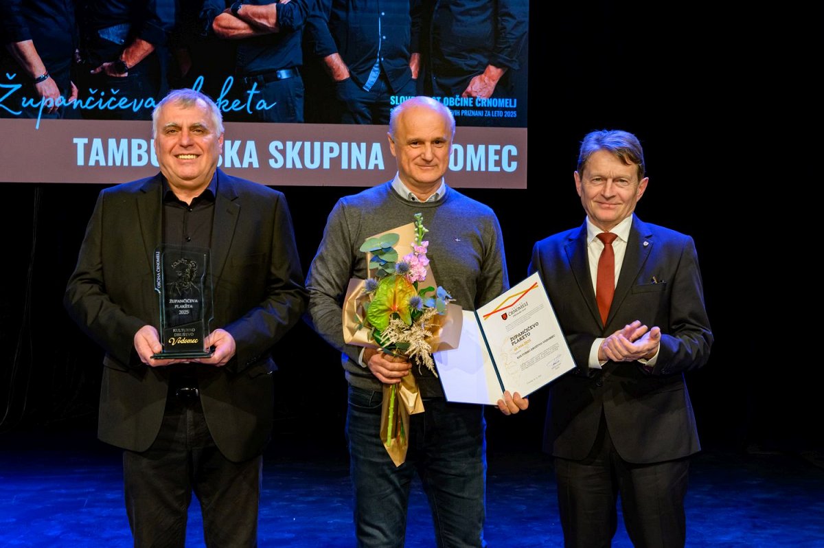 2026_03_03 KD Crnomelj - Slovesnost Obcine Crnomelj s podelitvijo Zupancicevih priznanj_Foto_Uros Novina_036.jpg