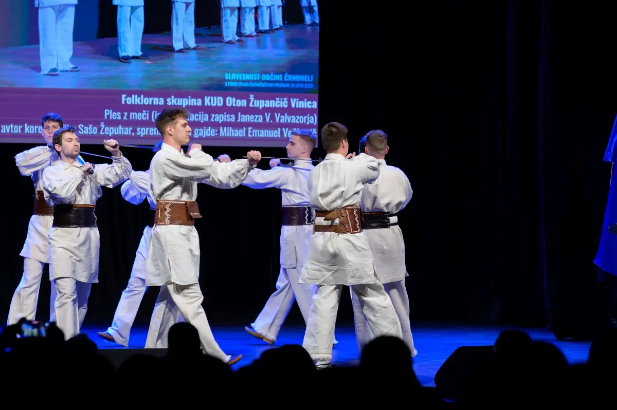 2026_03_03 KD Crnomelj - Slovesnost Obcine Crnomelj s podelitvijo Zupancicevih priznanj_Foto_Uros Novina_025.jpg