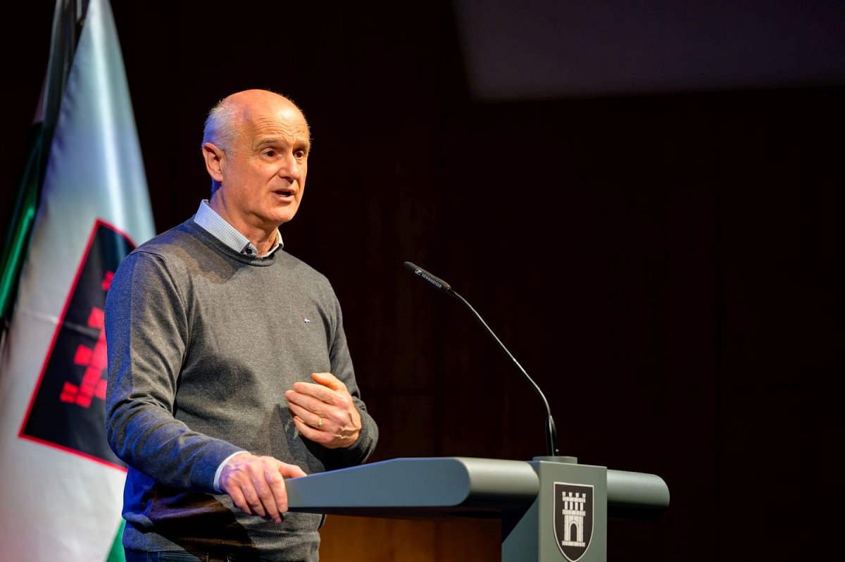 2026_03_03 KD Crnomelj - Slovesnost Obcine Crnomelj s podelitvijo Zupancicevih priznanj_Foto_Uros Novina_037.jpg