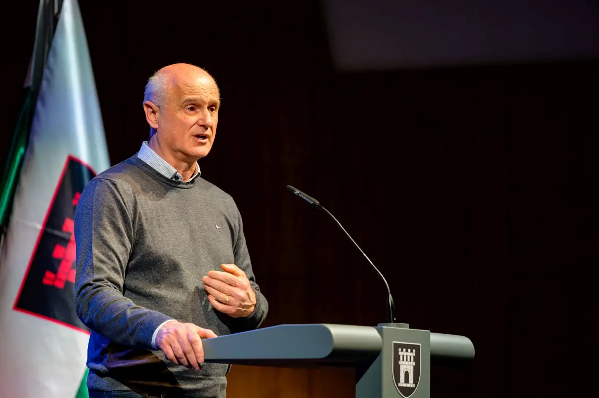 2026_03_03 KD Crnomelj - Slovesnost Obcine Crnomelj s podelitvijo Zupancicevih priznanj_Foto_Uros Novina_037.jpg