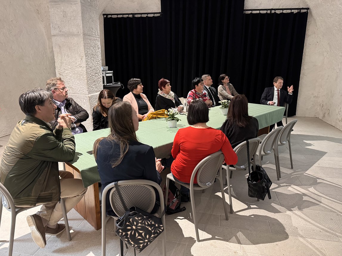 Županovo srečanje s predstavniki izobraževalnih ustanov (3).jpeg