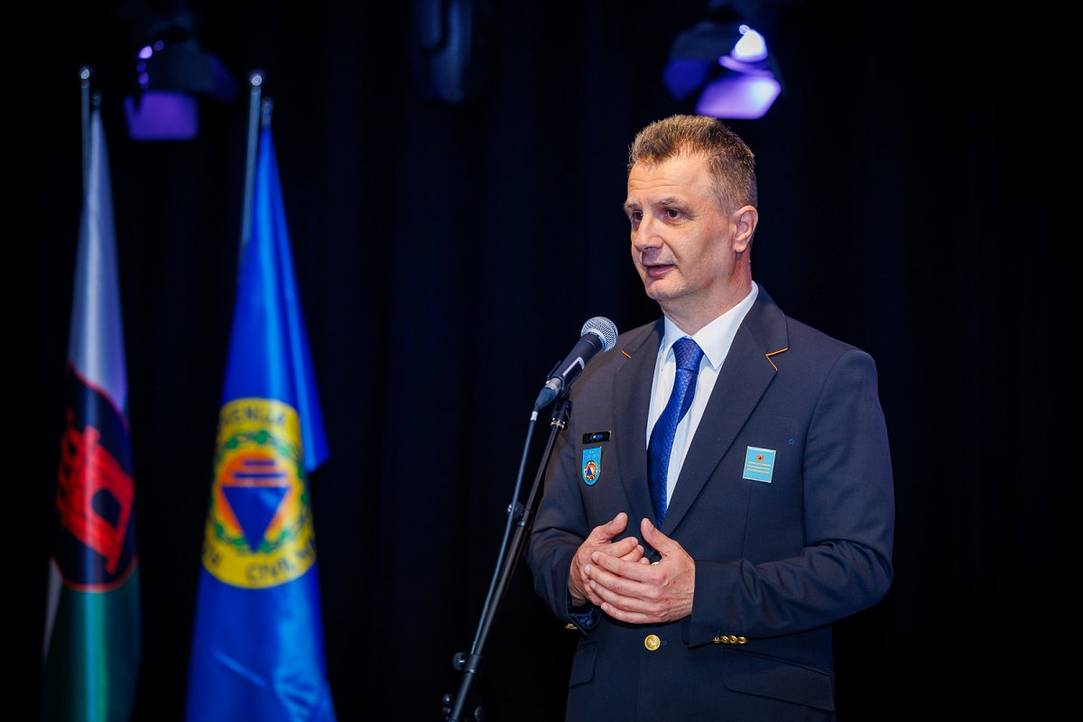 Proslava ob dnevu Civilne zaščite (1).jpg