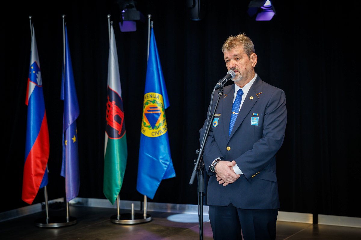 Proslava ob dnevu Civilne zaščite (9).jpg