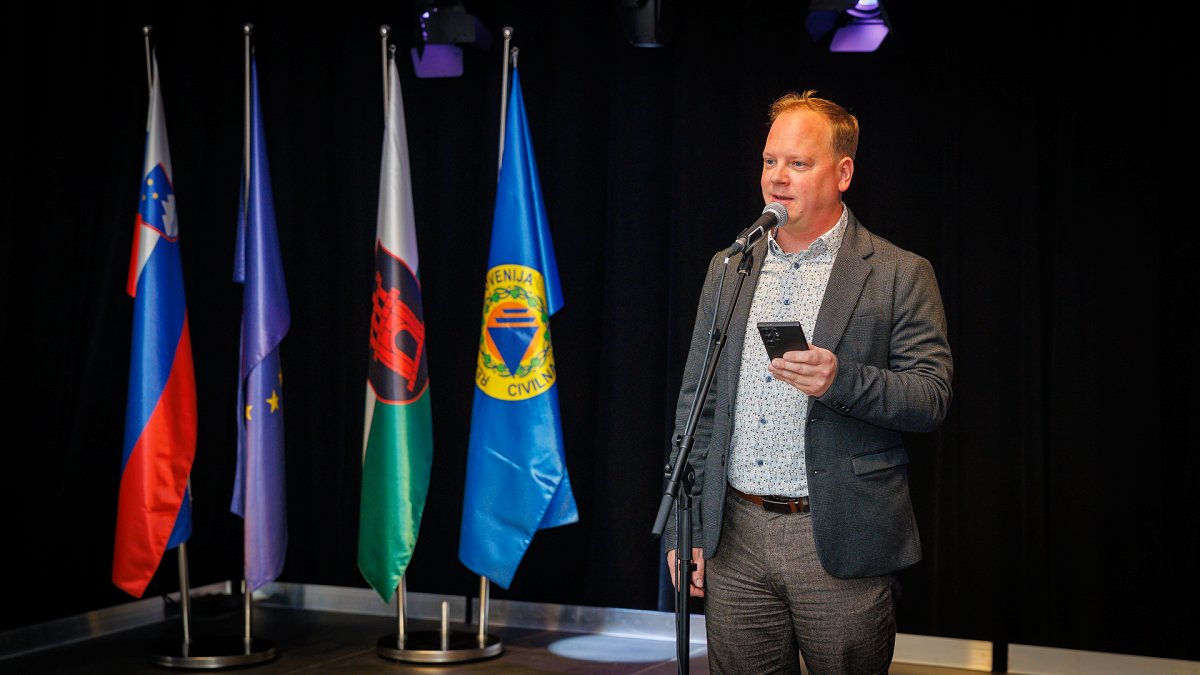 Proslava ob dnevu Civilne zaščite (8).jpg