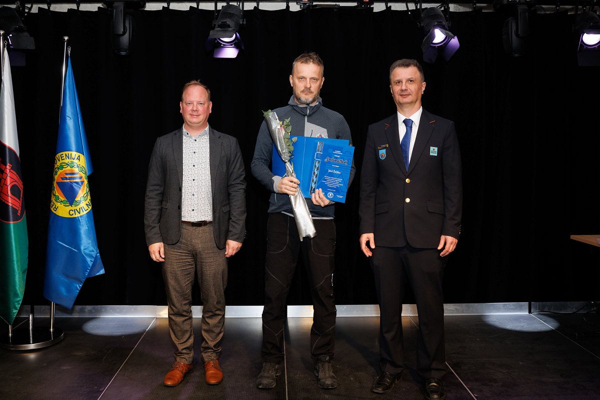 Proslava ob dnevu Civilne zaščite (3).jpg