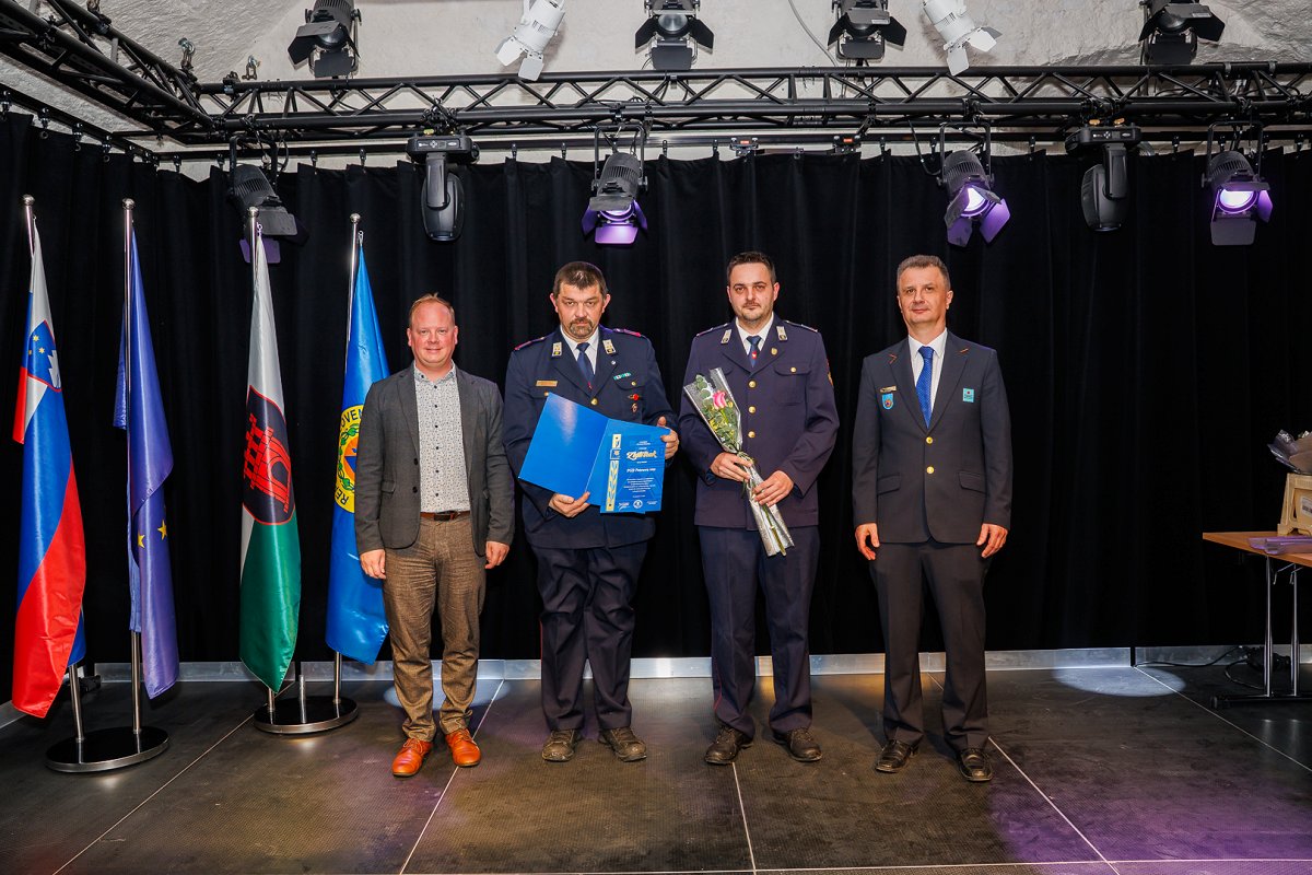 Proslava ob dnevu Civilne zaščite (5).jpg