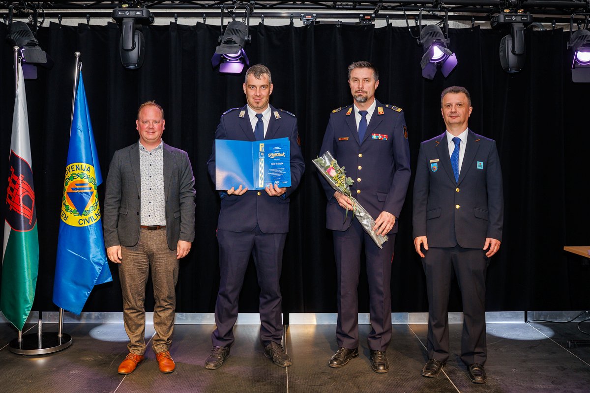 Proslava ob dnevu Civilne zaščite (2).jpg