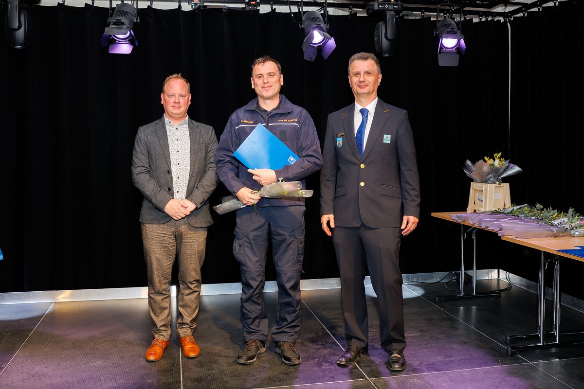 Proslava ob dnevu Civilne zaščite (12).jpg