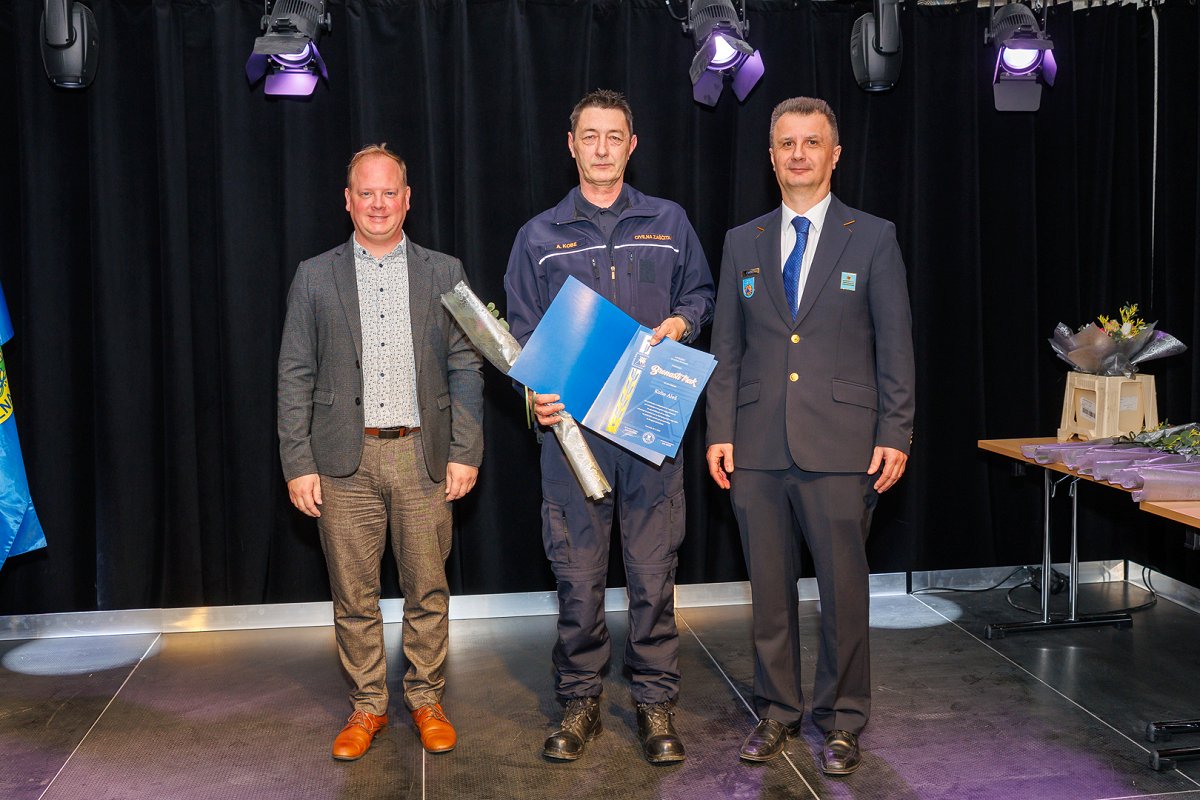 Proslava ob dnevu Civilne zaščite (13).jpg