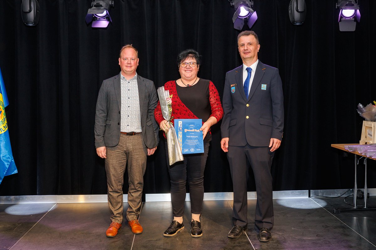 Proslava ob dnevu Civilne zaščite (14).jpg