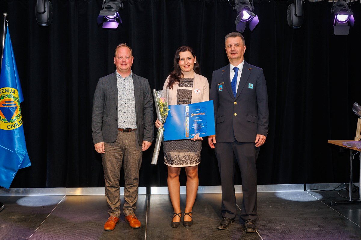 Proslava ob dnevu Civilne zaščite (15).jpg