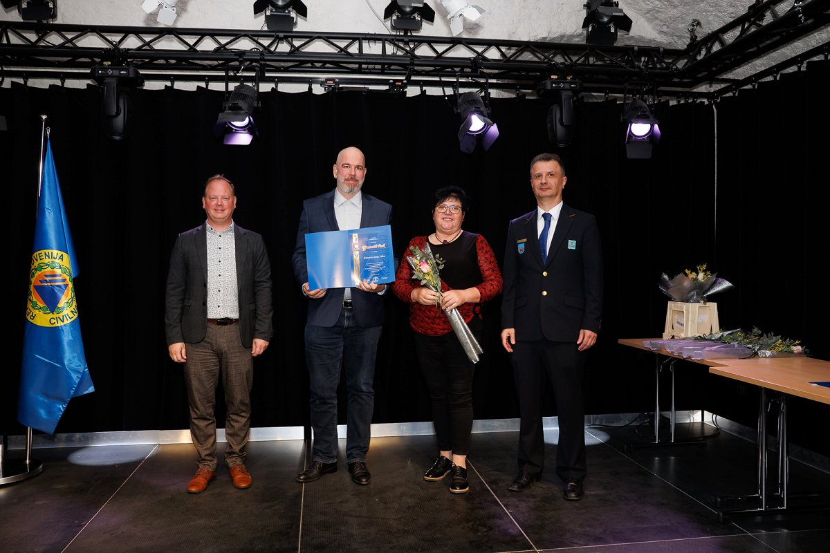 Proslava ob dnevu Civilne zaščite (16).jpg