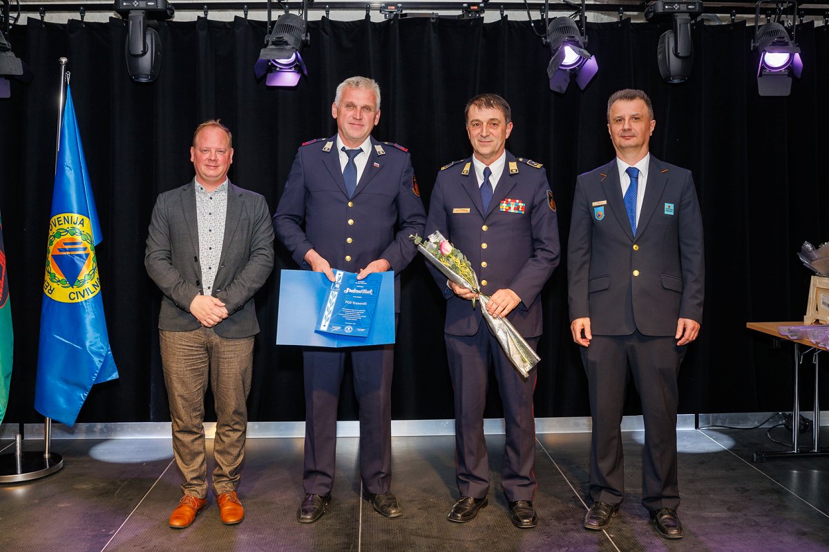 Proslava ob dnevu Civilne zaščite (17).jpg