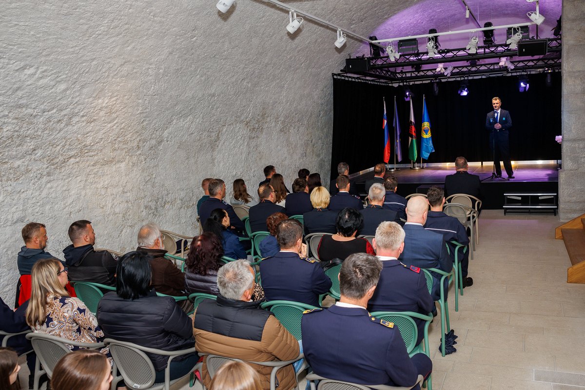 Proslava ob dnevu Civilne zaščite (18)