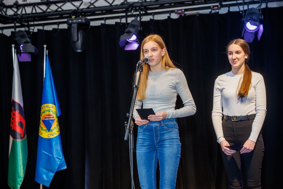 Proslava ob dnevu Civilne zaščite (10).jpg