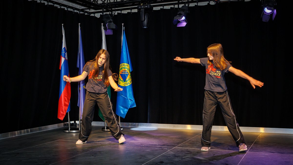 Proslava ob dnevu Civilne zaščite (4).jpg