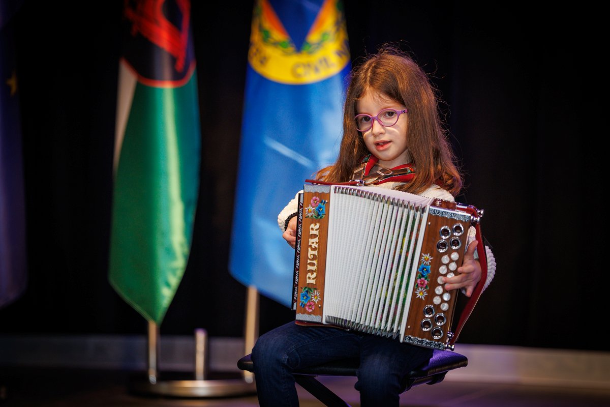 Proslava ob dnevu Civilne zaščite (19).jpg