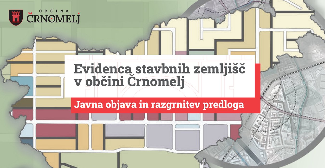 Dekorativna grafika