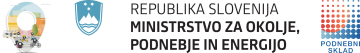 Logotipi sofinancerjev_ETM_MOPE_Podnebni sklad
